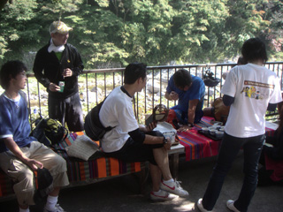 tsubodon.jpg