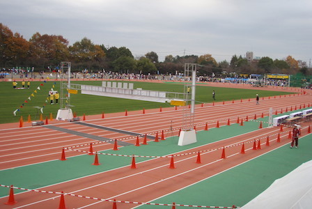 tyoota94456.JPG