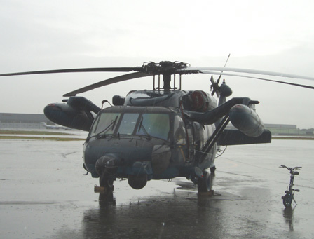 uh-60j_2.jpg
