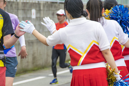 volunteer01-8228f.jpg