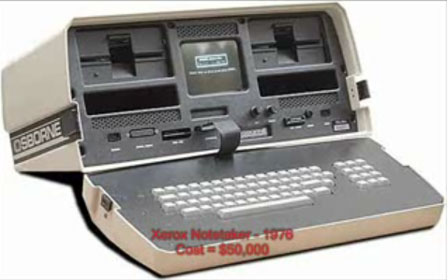 xerox1978_50000.jpg