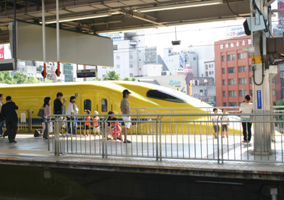 yellow.jpg